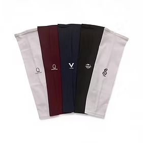 Compression Sleeves