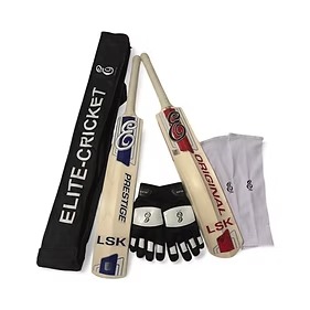 Indoor Cricket Jersey