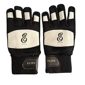 Club Batting Gloves