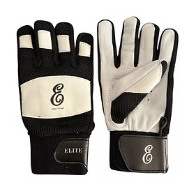Batting Gloves