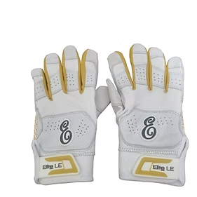 Elite Pro Batting Gloves