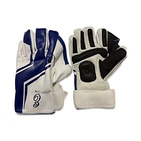 Wicket Keeping Gloves