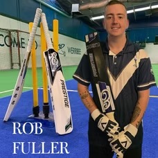 Rob Fuller